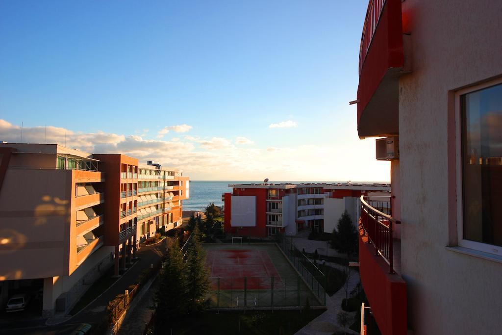 Privilege Fort Beach - Menada Apartments エレニテ 部屋 写真